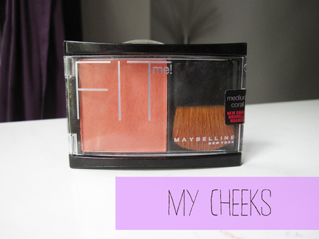 Eid Mubarak | Makeup, Clothes, and Henna! Eid Mubarak | Makeup, Clothes, and Henna!