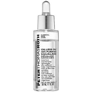 Beauty oils: The Slickest Stuff (for your body) s1538933-main-Lhero