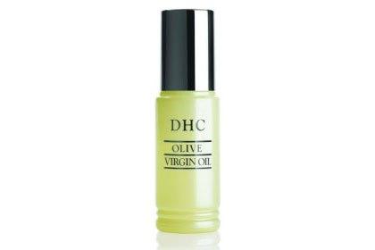 Beauty oils: The Slickest Stuff (for your body) p_best_organic_p03
