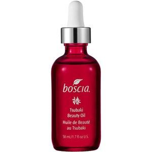 Beauty oils: The Slickest Stuff (for your body) img-thing