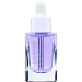 Beauty oils: The Slickest Stuff (for your body) 10560271-1319873770-751311