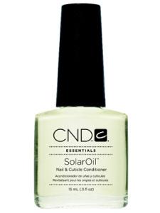 Beauty oils: The Slickest Stuff (for your body) bbb13-cnd-solar-300