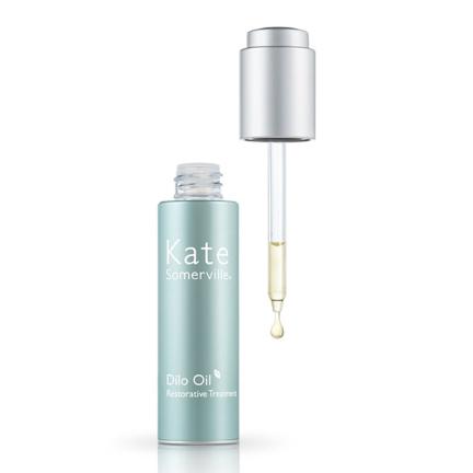 Beauty oils: The Slickest Stuff (for your body) dilooil_withdropper_web