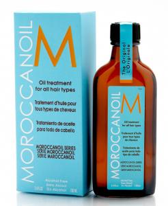 Beauty oils: The Slickest Stuff (for your body) moooo