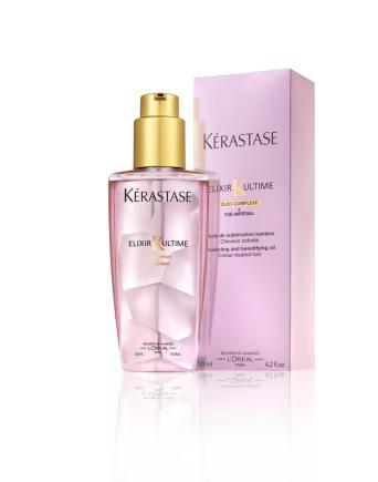 Beauty oils: The Slickest Stuff (for your body) K_Elixir-Ultime-IMPÉRIAL-TEA-1