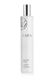 Beauty oils: The Slickest Stuff (for your body) BBSS100