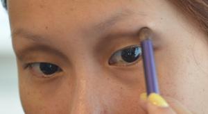 Contoured Eye Tutorial! AL6_1501