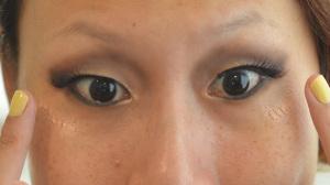 Contoured Eye Tutorial! AL6_1570