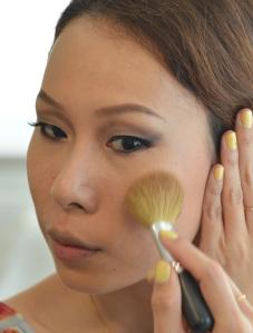 Contoured Eye Tutorial! AL6_1616