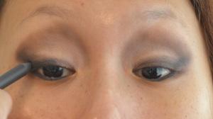 Contoured Eye Tutorial! AL6_1541