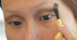 Contoured Eye Tutorial! AL6_1506