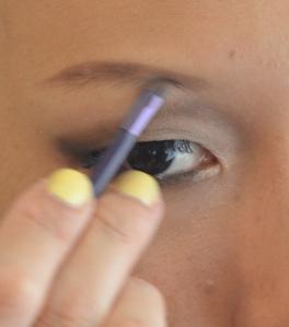 Contoured Eye Tutorial! AL6_1597