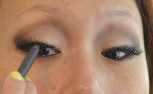 Contoured Eye Tutorial! AL6_1560