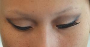 Contoured Eye Tutorial! AL6_1548