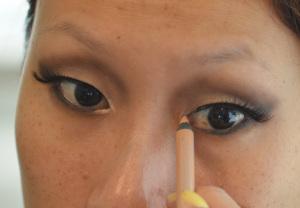 Contoured Eye Tutorial! AL6_1565