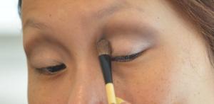 Contoured Eye Tutorial! AL6_1510