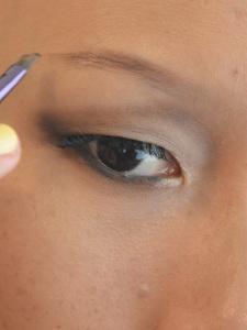 Contoured Eye Tutorial! AL6_1592