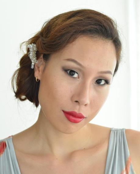 Contoured Eye Tutorial! AL6_1671