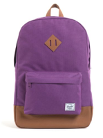 belk school backpacks