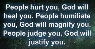Pacquiao vs. Marquez (4) Pacquiao vs. Marquez (4)
