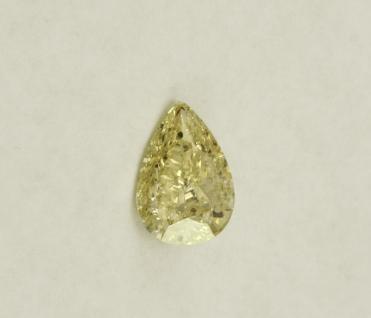 PS diamond How to Grow A Pear – Ke$ha vs. Jonathan’s Fine Jewelers