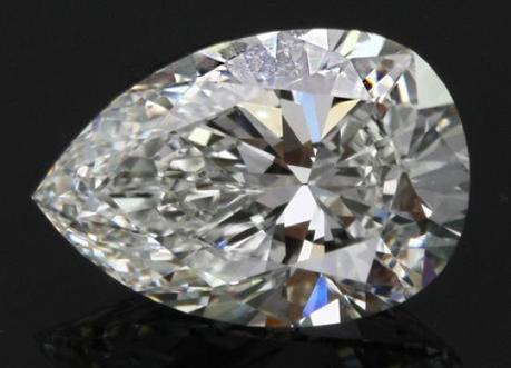 IMG_1449 How to Grow A Pear – Ke$ha vs. Jonathan’s Fine Jewelers
