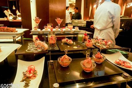 Waterfront Manila Pavilion Hotel: A Classic Refreshed Waterfront Manila Pavilion Hotel: A Classic Refreshed