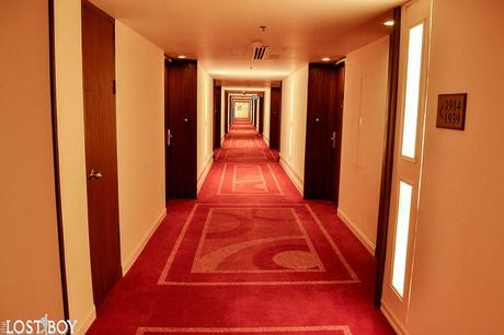 Waterfront Manila Pavilion Hotel: A Classic Refreshed Waterfront Manila Pavilion Hotel: A Classic Refreshed