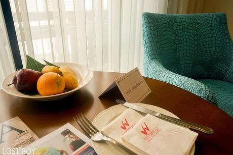 Waterfront Manila Pavilion Hotel: A Classic Refreshed Waterfront Manila Pavilion Hotel: A Classic Refreshed
