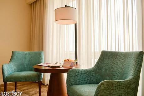 Waterfront Manila Pavilion Hotel: A Classic Refreshed Waterfront Manila Pavilion Hotel: A Classic Refreshed