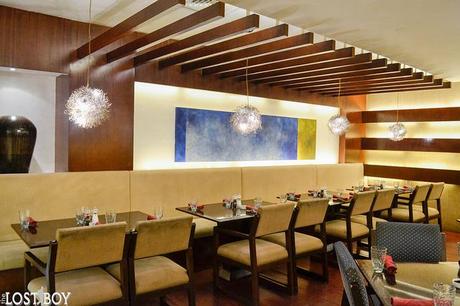 Waterfront Manila Pavilion Hotel: A Classic Refreshed Waterfront Manila Pavilion Hotel: A Classic Refreshed