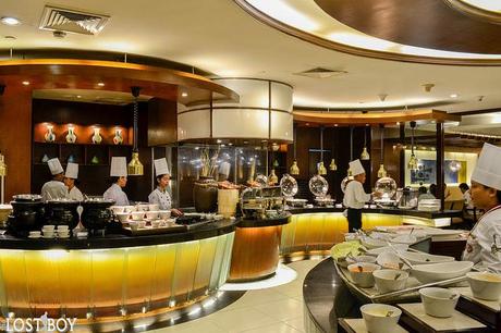 Waterfront Manila Pavilion Hotel: A Classic Refreshed Waterfront Manila Pavilion Hotel: A Classic Refreshed