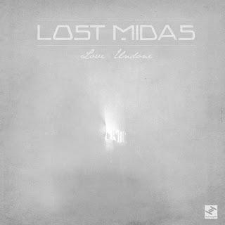 Lost Midas Lost Midas