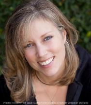 You… The Brand: A Conversation with Bernadette Rivell Daniels Bernadette Rivell Daniels