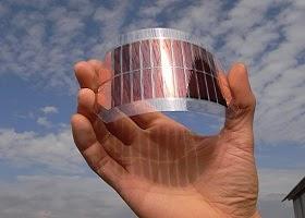 How Electron Spin May Help Organic Solar Cells Become Competitive How Electron Spin May Help Organic Solar Cells Become Competitive