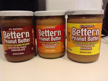 Dark Chocolate Peanut Butter Brownies Dark Chocolate Peanut Butter Brownies