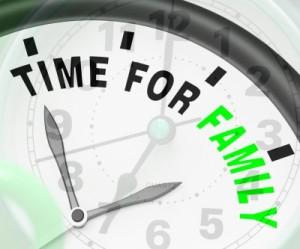 Adoption – Are You Ready for It? Adoption Are you Ready For It