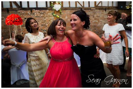 Cooling Castle Wedding Photographer 034 Cooling Castle Wedding Photographer 034