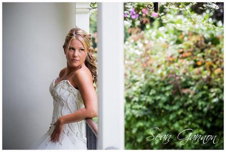 Cooling Castle Wedding Photographer 006 Cooling Castle Wedding Photographer 006
