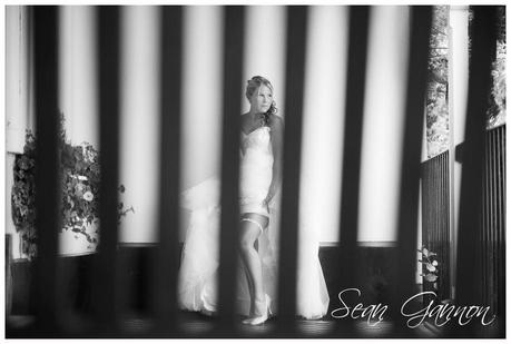 Cooling Castle Wedding Photographer 007 Cooling Castle Wedding Photographer 007