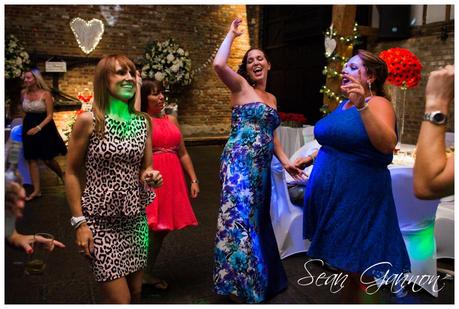 Cooling Castle Wedding Photographer 035 Cooling Castle Wedding Photographer 035