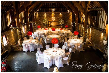Cooling Castle Wedding Photographer 011 Cooling Castle Wedding Photographer 011