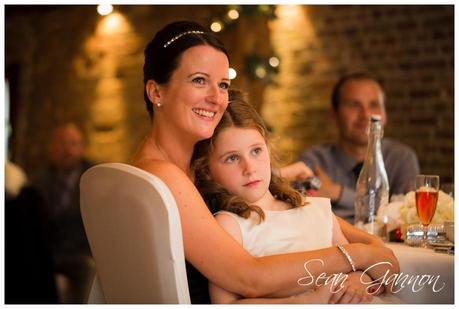 Cooling Castle Wedding Photographer 028 Cooling Castle Wedding Photographer 028