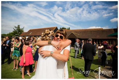 Cooling Castle Wedding Photographer 012 Cooling Castle Wedding Photographer 012