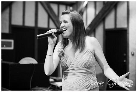 Cooling Castle Wedding Photographer 031 Cooling Castle Wedding Photographer 031