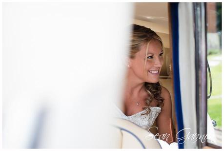 Cooling Castle Wedding Photographer 008 Cooling Castle Wedding Photographer 008