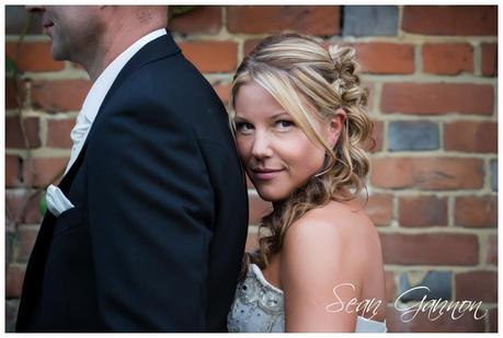 Cooling Castle Wedding Photographer 019 Cooling Castle Wedding Photographer 019
