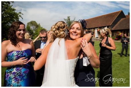 Cooling Castle Wedding Photographer 013 Cooling Castle Wedding Photographer 013