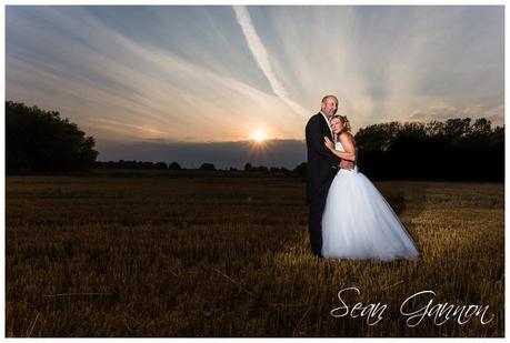 Cooling Castle Wedding Photographer 024 Cooling Castle Wedding Photographer 024