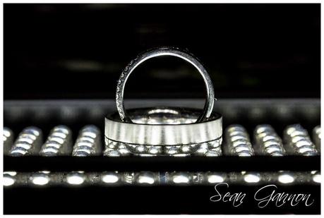 Cooling Castle Wedding Photographer 038 Cooling Castle Wedding Photographer 038